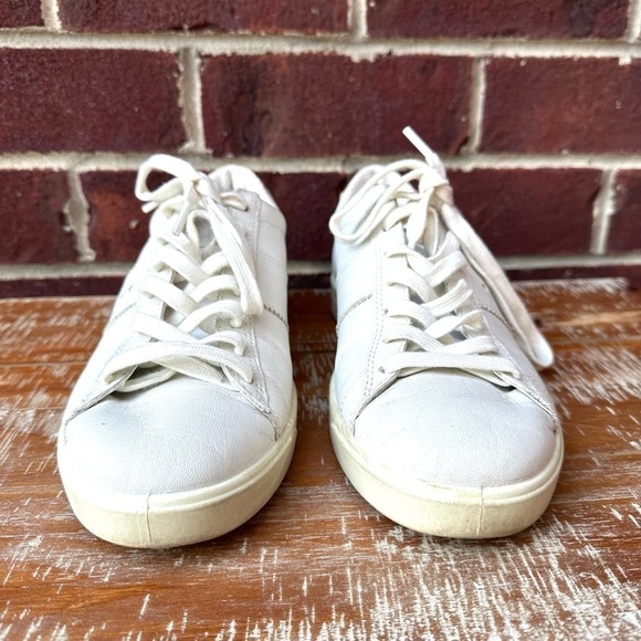 Ecco Street Light Sneakers - Picture 7 of 11